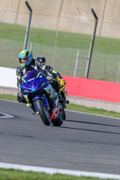 Donington;PJ-Motorsport-Photography-2020;donington-no-limits-trackday;donington-park-photographs;donington-trackday-photographs;no-limits-trackdays;peter-wileman-photography;trackday-digital-images;trackday-photos
